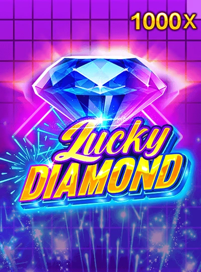 jdb99
